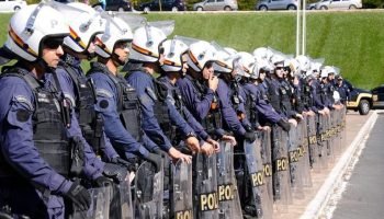 polcia-militar-do-distrito-federal-768x509