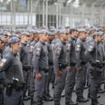 policia-SP-848x477-1