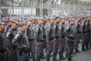 policia-SP-848x477-1