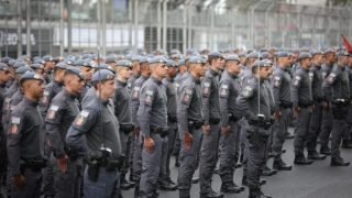 policia-SP-848x477-1