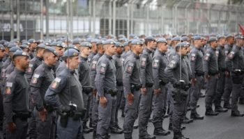 policia-SP-848x477-1