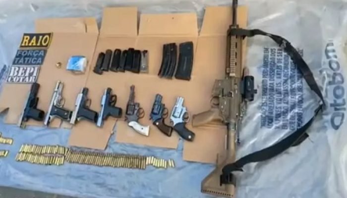 policia-ceara-t8cy6ssww56b