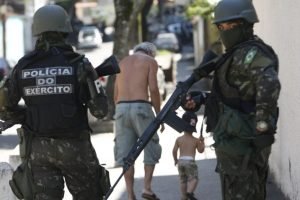 policia-do-Exercito-848x477-1