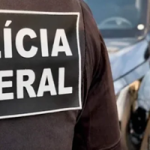 policia-federal-pf-660x330