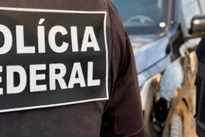 policia-federal-pf-660x330