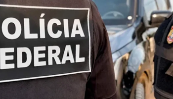 policia-federal-pf-660x330