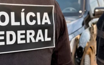 policia-federal-pf-660x330