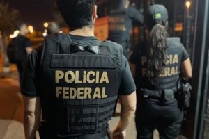 policia-federal-pf-farra-inss-operacao-sem-desconto-sp