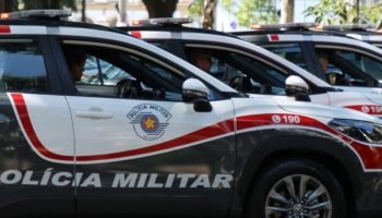 policia-militar-sp-1
