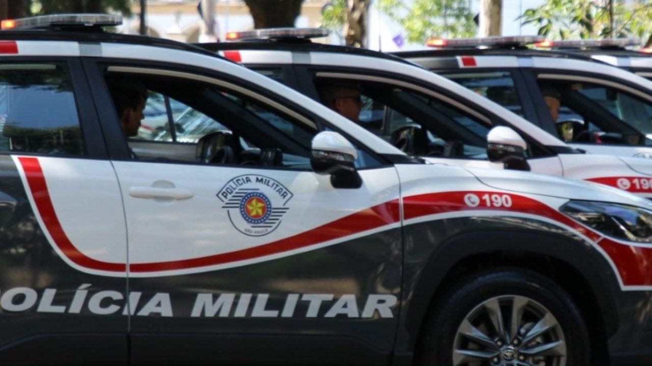 policia-militar-sp-1 policia-militar-sp-1