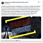 policia-san-jose-tiroteio