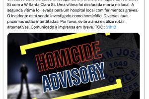 policia-san-jose-tiroteio