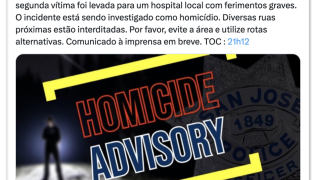 policia-san-jose-tiroteio