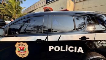 policia-viatura