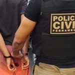 policia_civil_de_pernambuco-36497961
