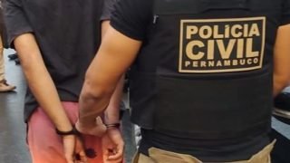 policia_civil_de_pernambuco-36497961