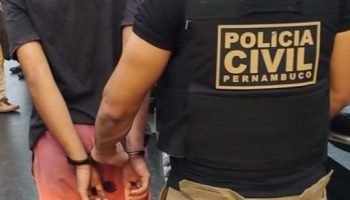 policia_civil_de_pernambuco-36497961