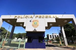 policia_federal (2)