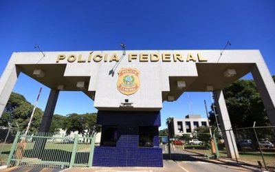 policia_federal (2)