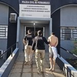 policiacivilOperacao