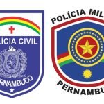 policiasCivileMilitar (1)