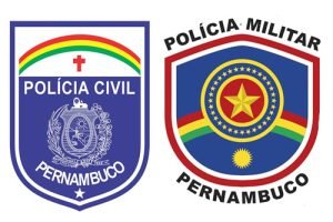 policiasCivileMilitar (1)