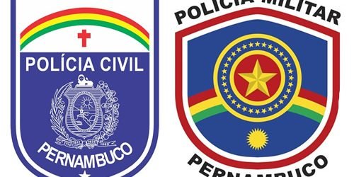 policiasCivileMilitar (1)