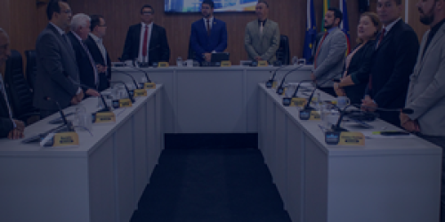 por-unanimidade-camara-de-salg_66665