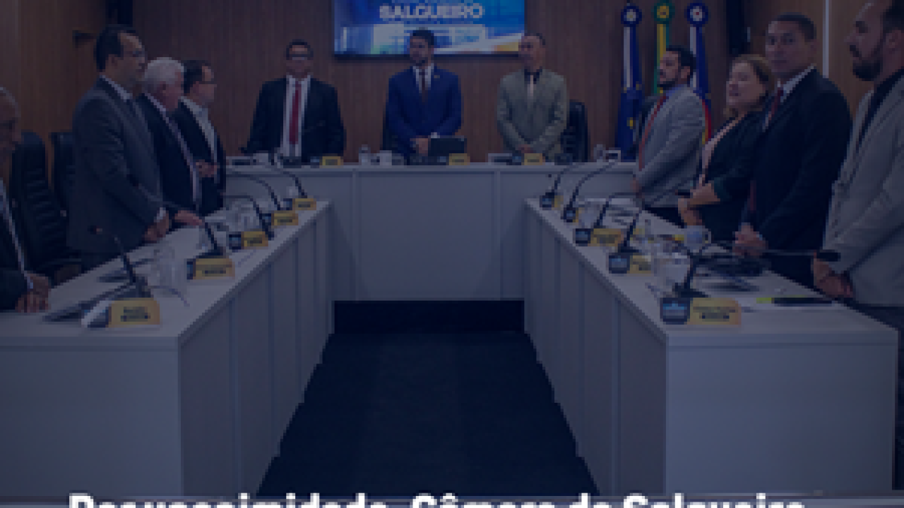 por-unanimidade-camara-de-salg_66665 por-unanimidade-camara-de-salg_66665