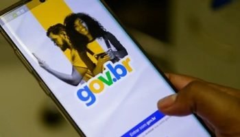 portalgov-0812214981