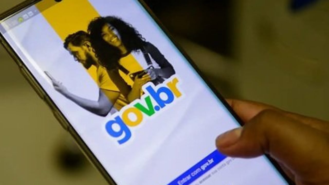 portalgov-0812214981