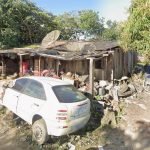 Foto: Google Maps / Reprodução