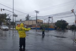 porto-alegre-prefeitura-tempestade-1-848x477-1