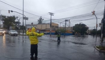 porto-alegre-prefeitura-tempestade-1-848x477-1