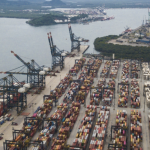 portodesantos-848x477-1