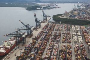 portodesantos-848x477-1