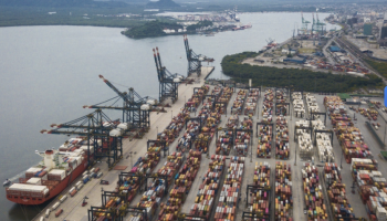 portodesantos-848x477-1