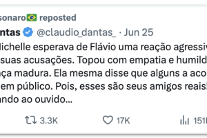 post-eduardo-1