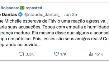 post-eduardo-1