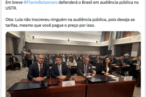 post-eduardo-x-7-jul-2026