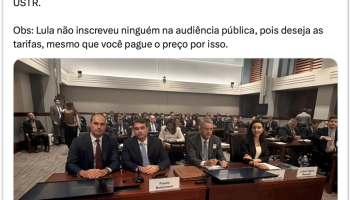 post-eduardo-x-7-jul-2026