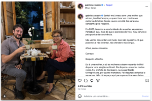 postagem-gabriel-azevedo-marilia-pt
