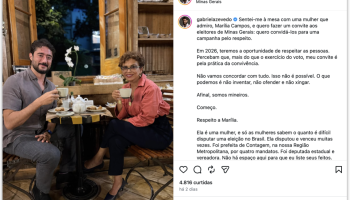 postagem-gabriel-azevedo-marilia-pt