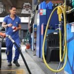 posto-gasolina-RJ-mar-2026-848x477-1