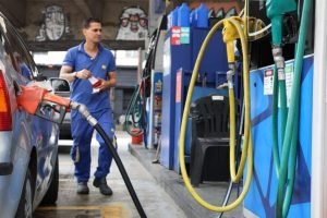 posto-gasolina-RJ-mar-2026-848x477-1