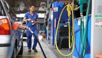 posto-gasolina-RJ-mar-2026-848x477-1