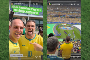 posts-eduardo-bolsonaro-29-jun-2026-848x477-1