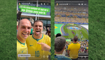 posts-eduardo-bolsonaro-29-jun-2026-848x477-1