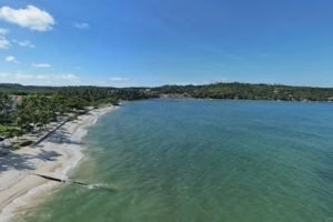 praia-de-suape