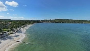 praia-de-suape